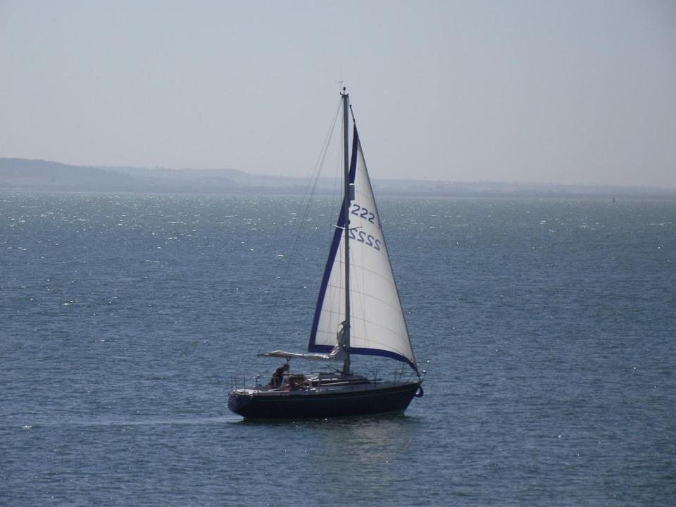 Luxury Holiday Home, Near Beach Southend-on-Sea Kültér fotó